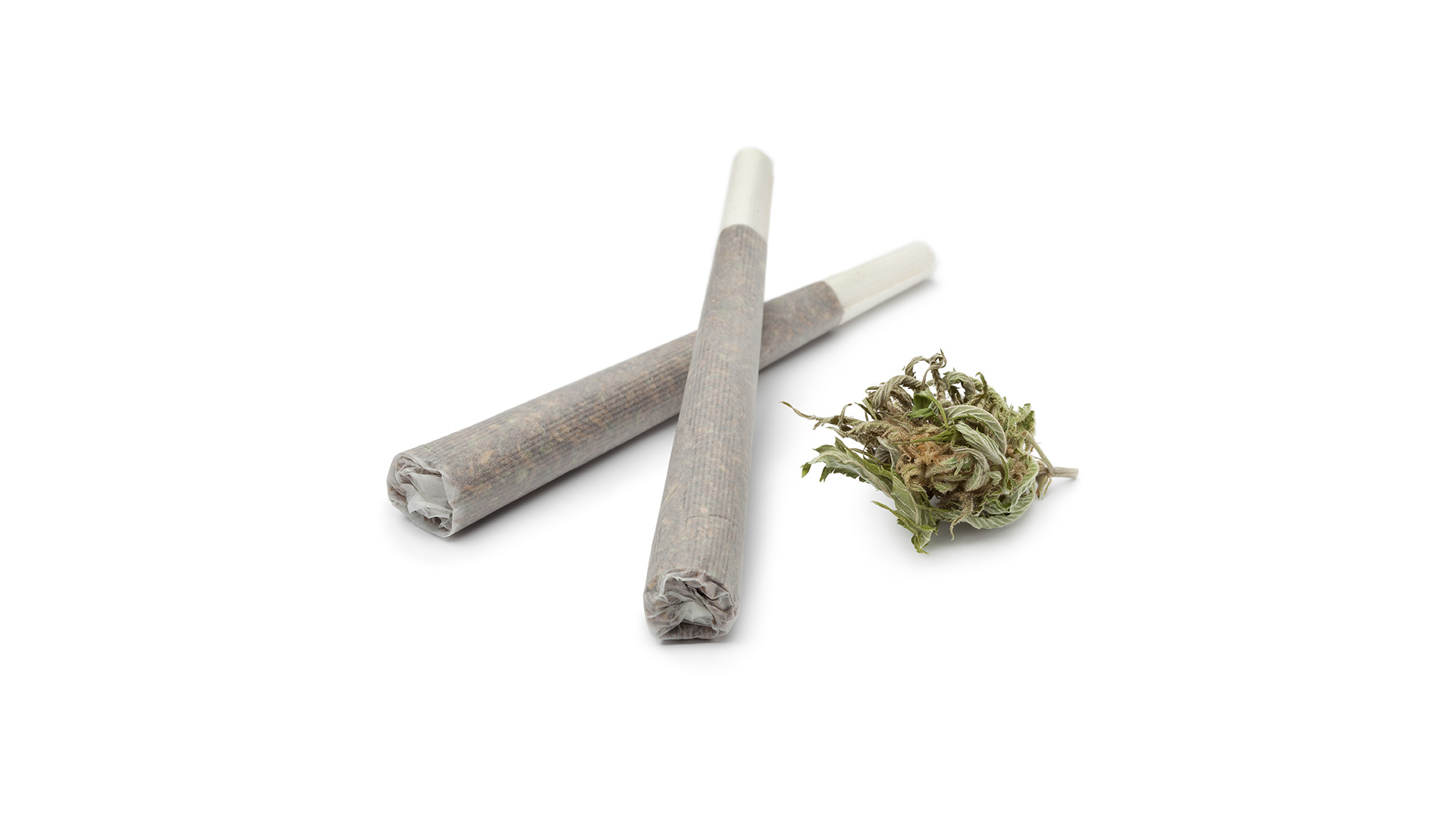 Rolled Joint Png Hdpng.com 1920 - Rolled Joint, Transparent background PNG HD thumbnail