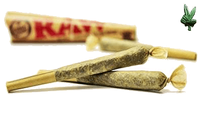 Discounts On Premium Pre Rolled Joints - Rolled Joint, Transparent background PNG HD thumbnail