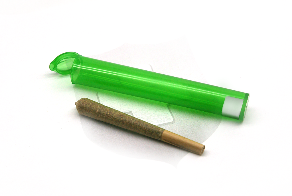 Pree Roll_1024X1024 - Rolled Joint, Transparent background PNG HD thumbnail