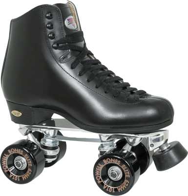Roller skates Icon