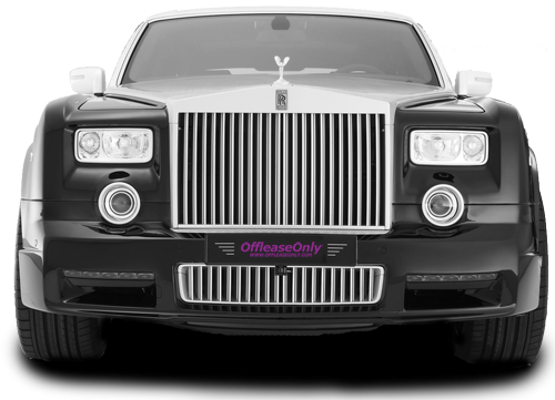 Offleaseonly Used Rolls Royce For Sale   Click To Expand - Rolls Royce, Transparent background PNG HD thumbnail
