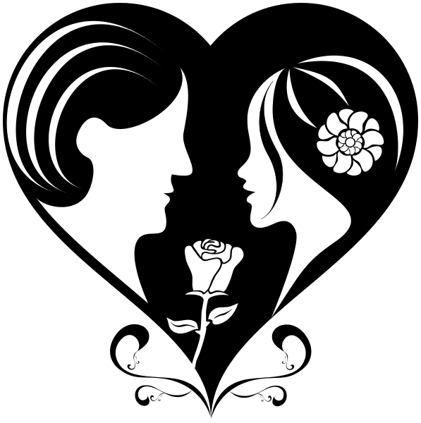 Fichier:Logo AB Romance.svg