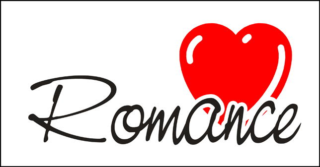 Romance.png Hdpng.com  - Romance, Transparent background PNG HD thumbnail