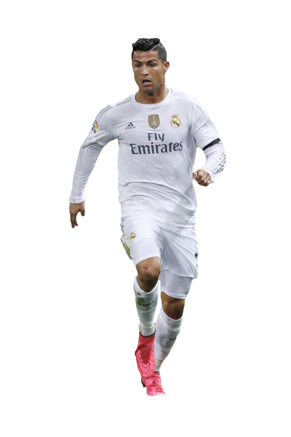 Ronaldo Png Hdpng.com 930 - Ronaldo, Transparent background PNG HD thumbnail