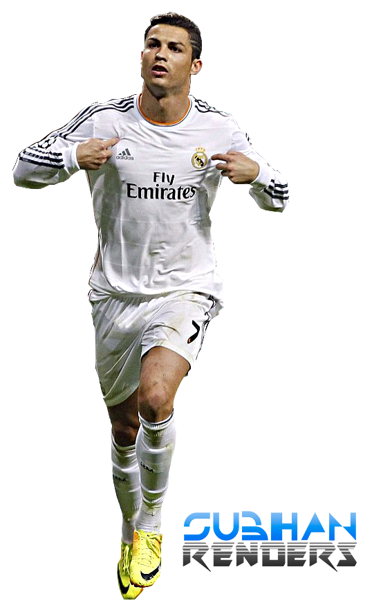 Cristiano Ronaldo Png Photos - Ronaldo, Transparent background PNG HD thumbnail