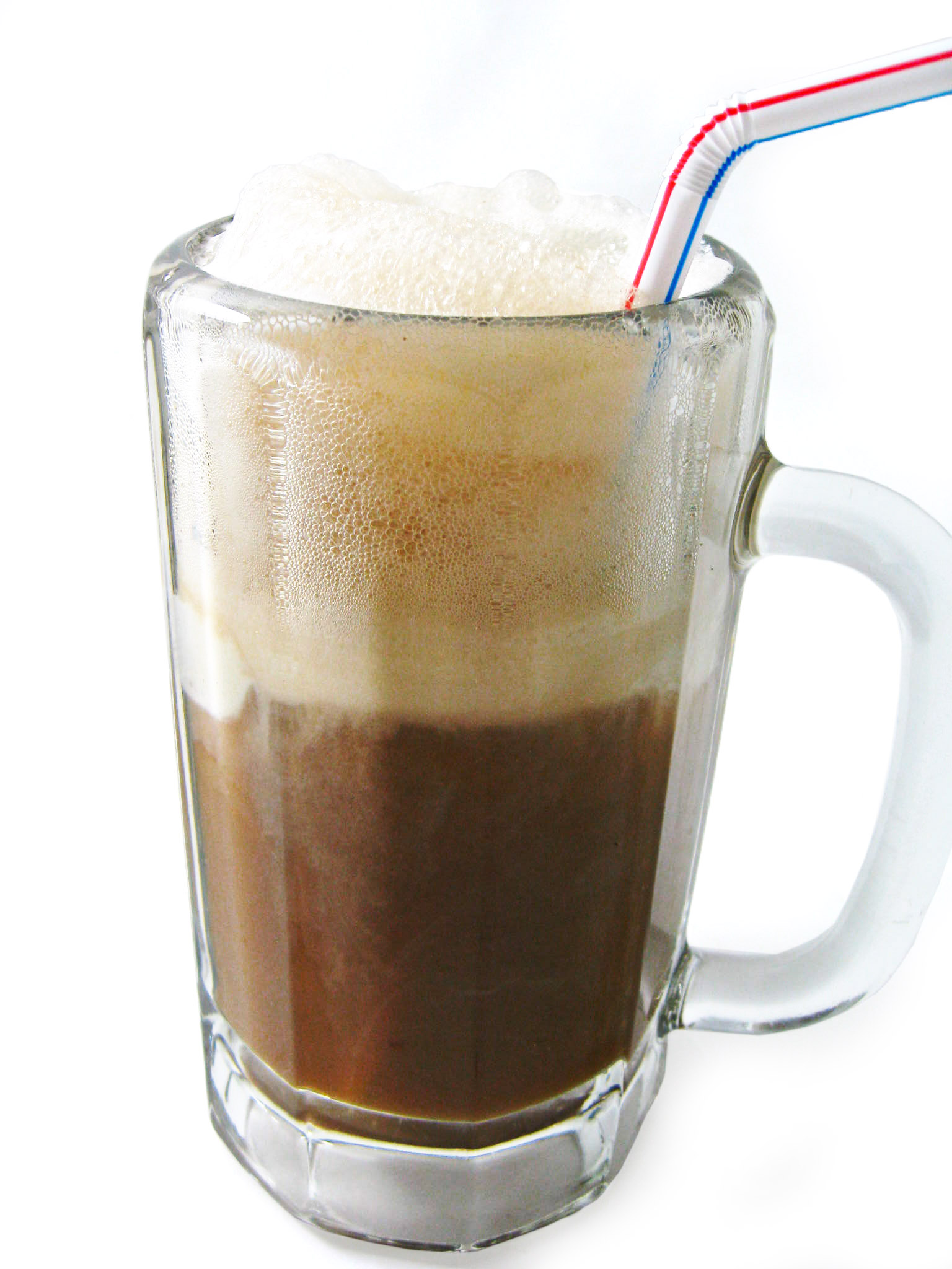 Root Beer Float Png Free Hdpng.com 1536 - Root Beer Float, Transparent background PNG HD thumbnail