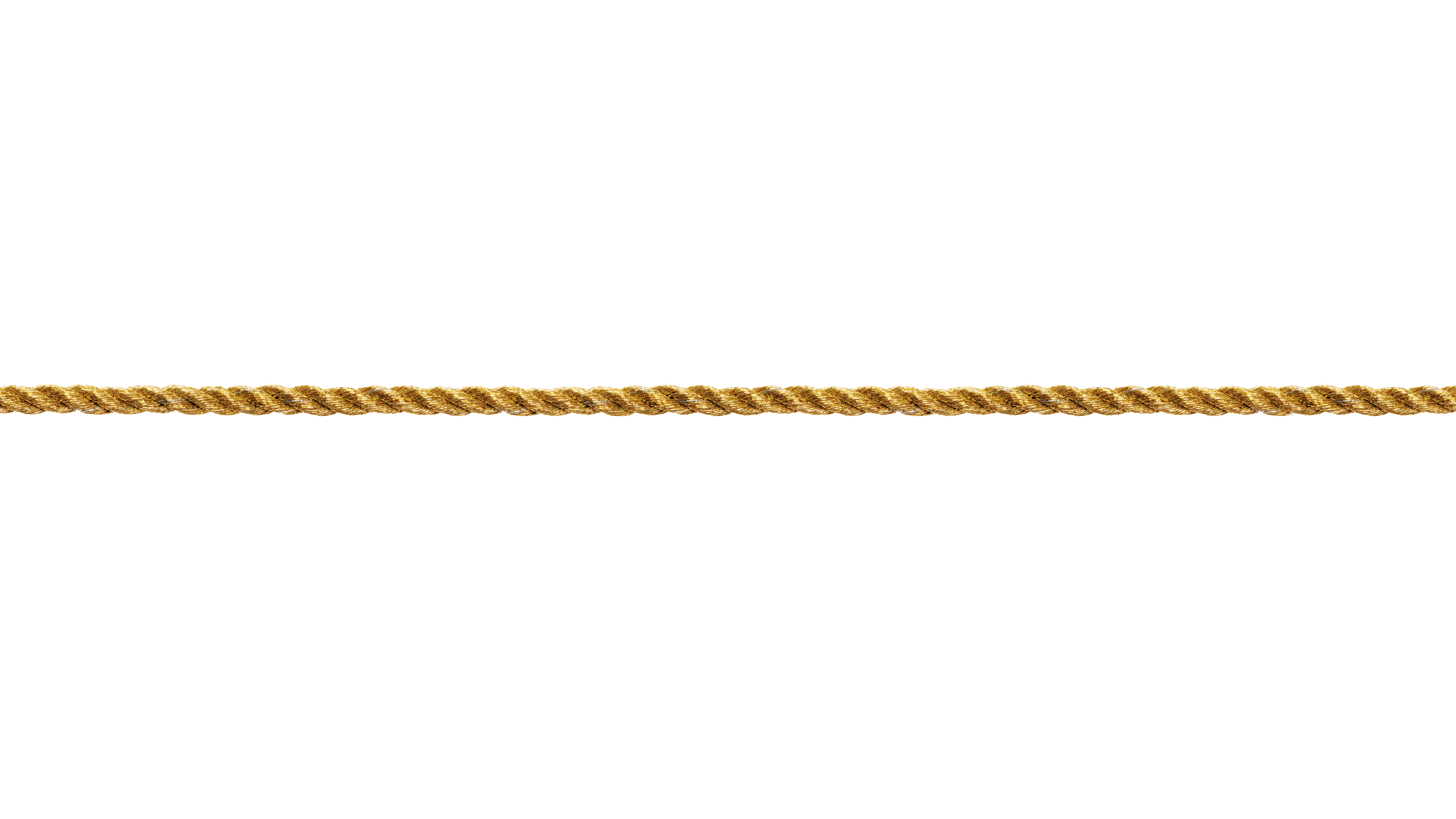 BestRope PNG Icon, Rope HD PNG - Free PNG