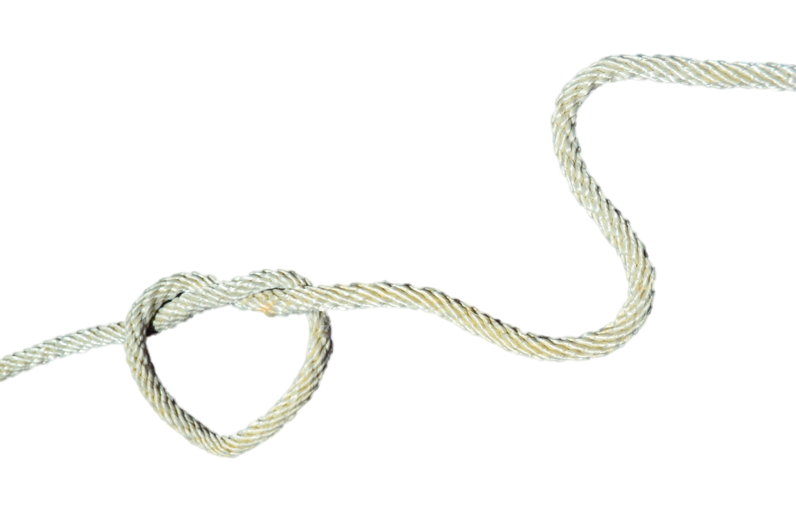 Rope Png - Rope, Transparent background PNG HD thumbnail