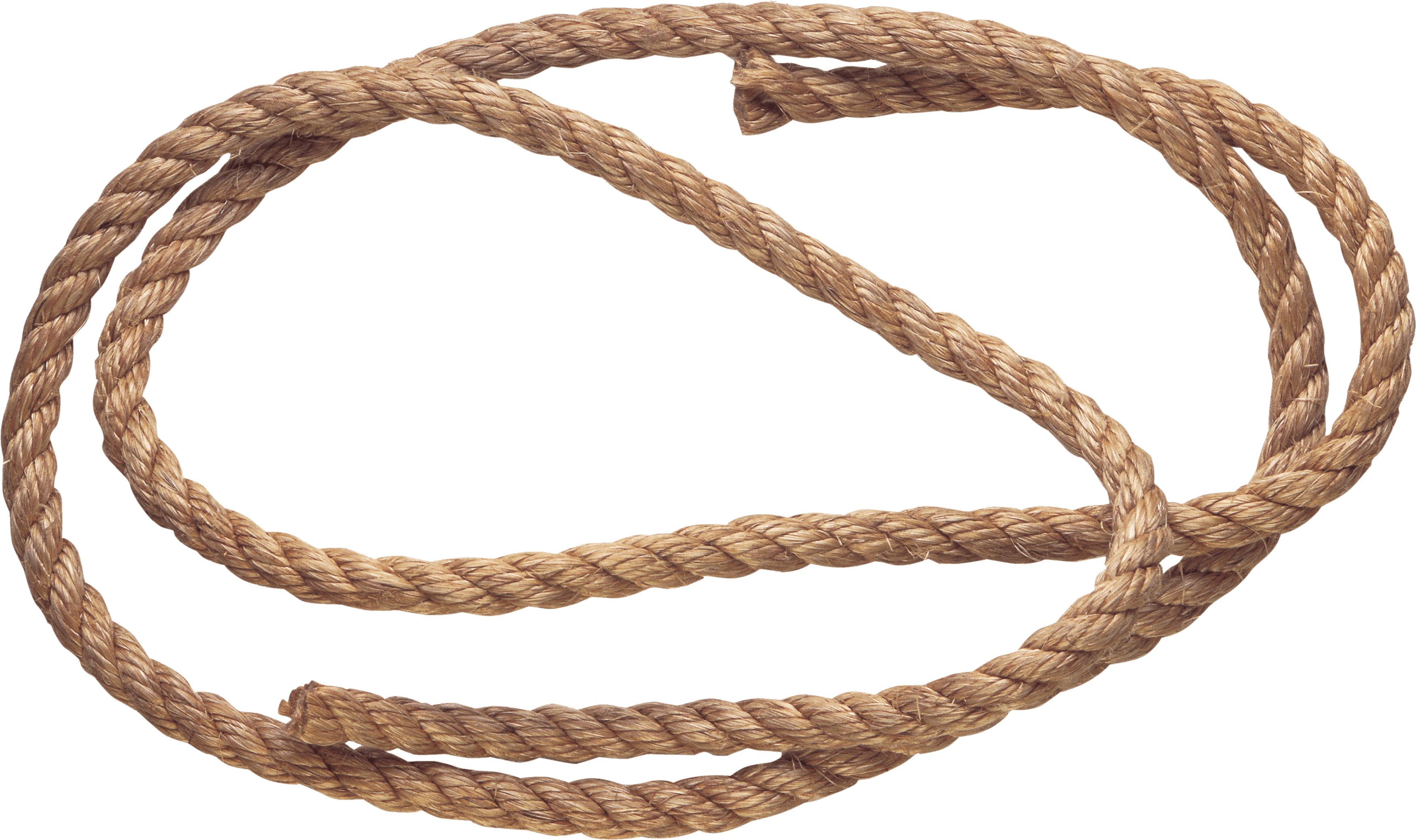 Objects · Rope - Rope, Transparent background PNG HD thumbnail