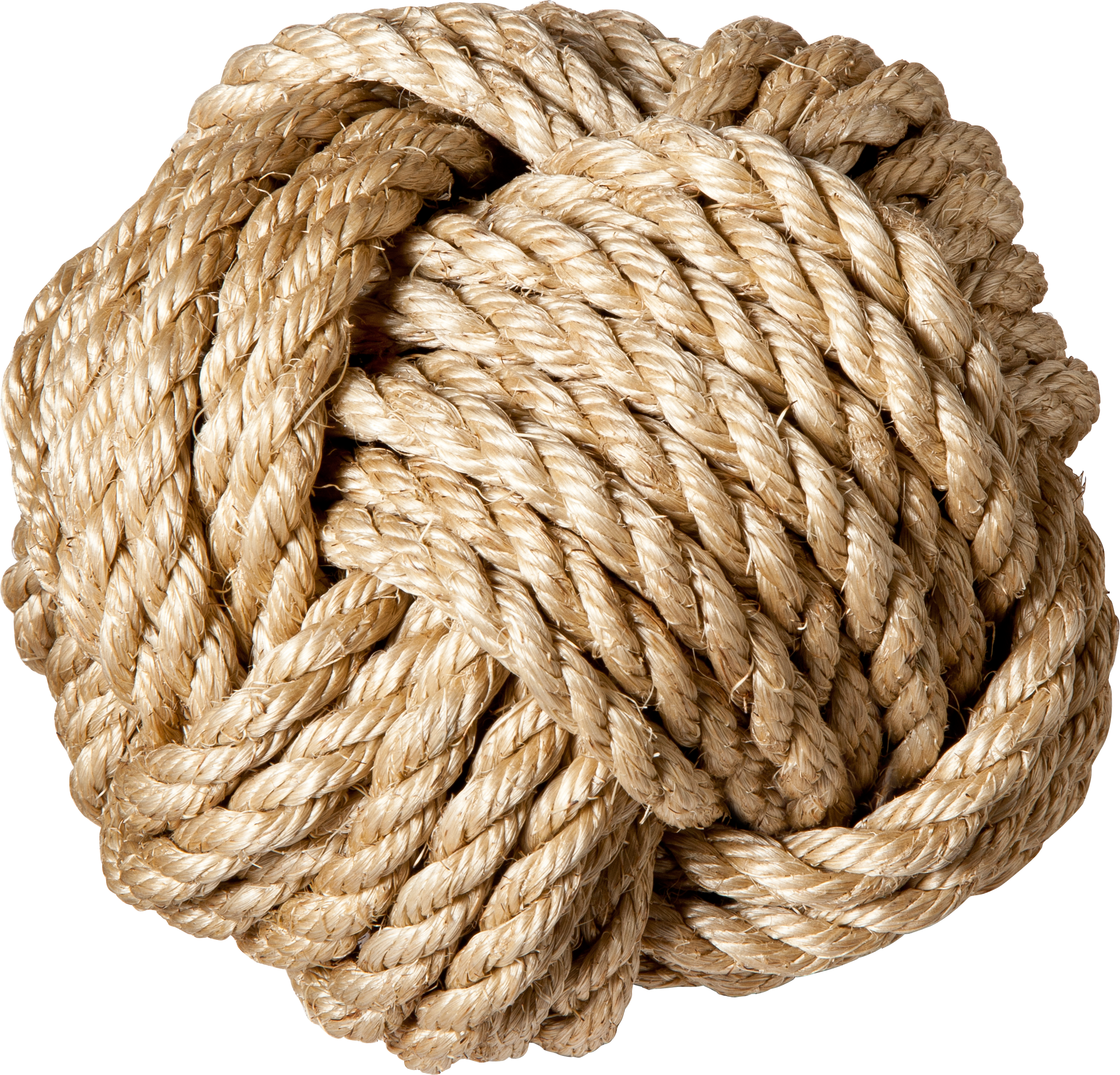 Rope Knot Png - Rope, Transparent background PNG HD thumbnail
