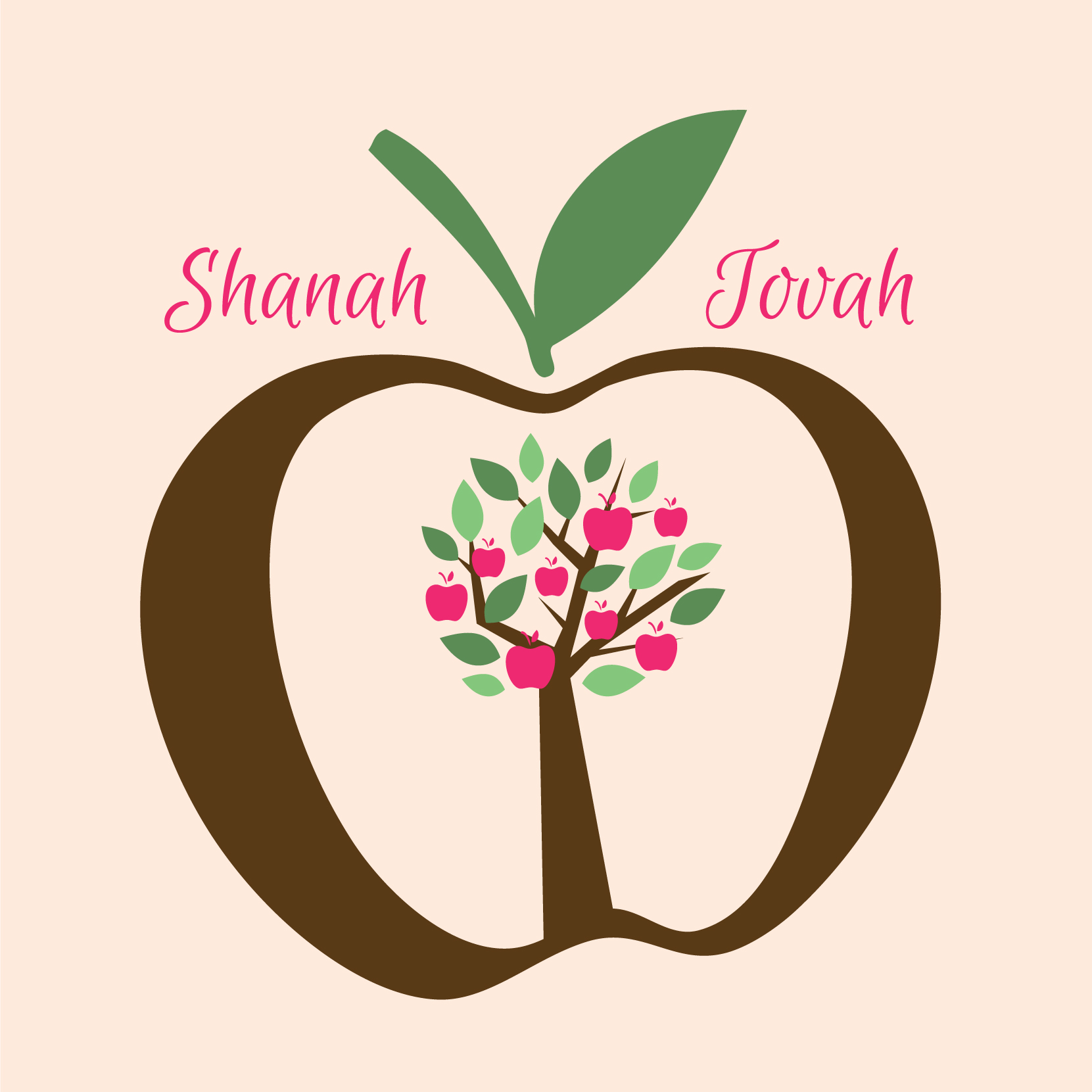 Rosh Hashanah Greeting Cards   Google Search - Rosh Hashanah 2015, Transparent background PNG HD thumbnail