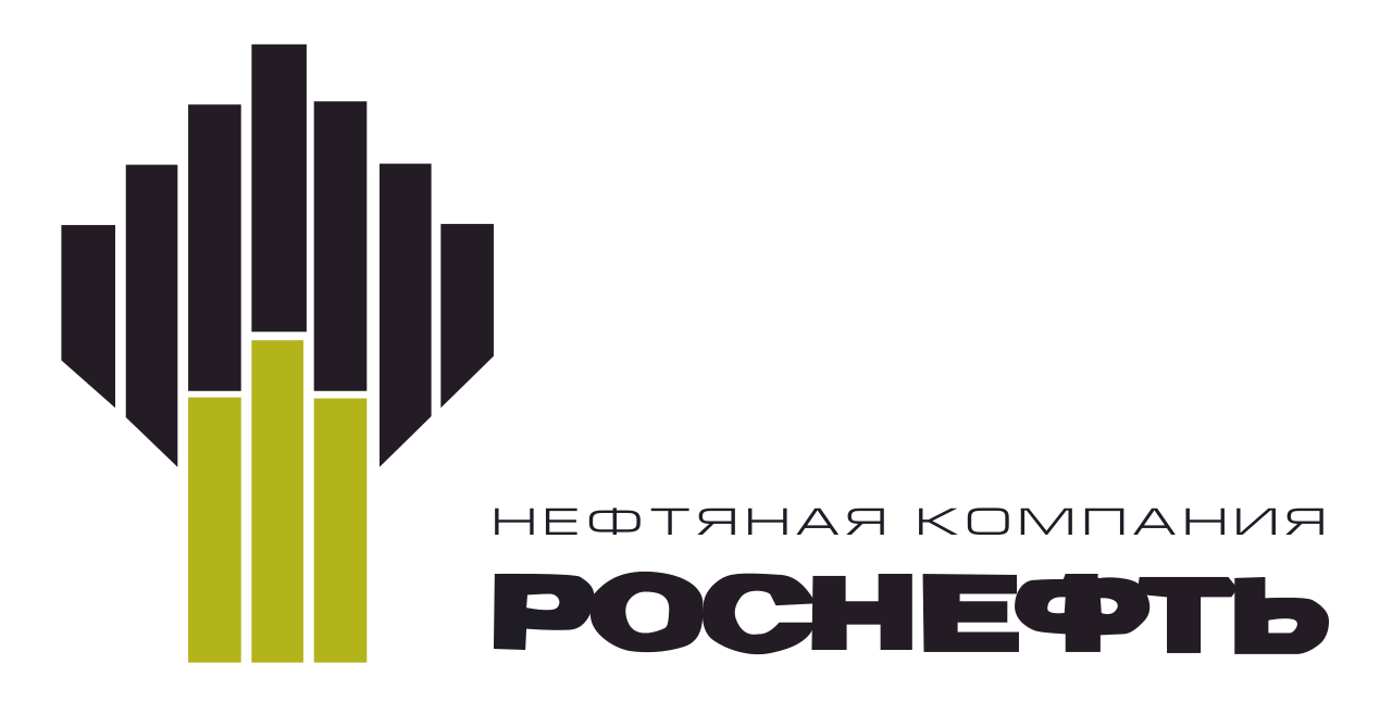 File:rosneft Logo.svg - Rosneft, Transparent background PNG HD thumbnail