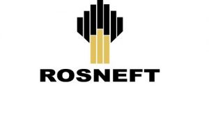 Rosneft Develops Cooperation With Chinese Partners - Rosneft, Transparent background PNG HD thumbnail