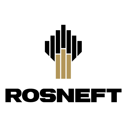 Rosneft Logo - Rosneft, Transparent background PNG HD thumbnail
