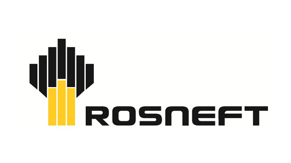 Rosneft Png Hdpng.com 960 - Rosneft, Transparent background PNG HD thumbnail