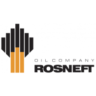 Logo Of Rosneft - Rosneft, Transparent background PNG HD thumbnail