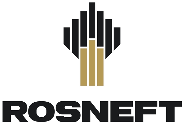Posted Hdpng.com  - Rosneft, Transparent background PNG HD thumbnail