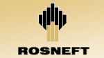 Rosneft - Rosneft, Transparent background PNG HD thumbnail