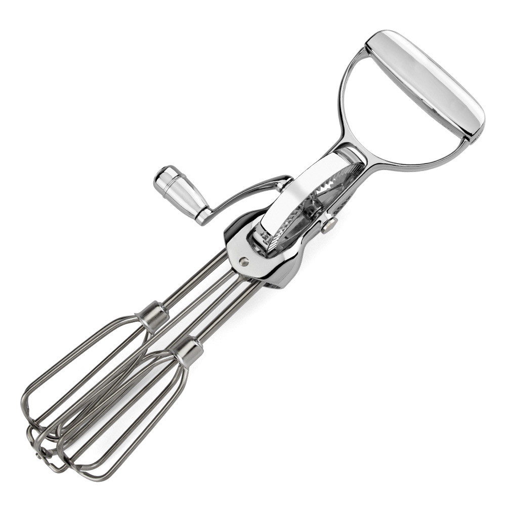 Egg Beater clipart, cliparts 