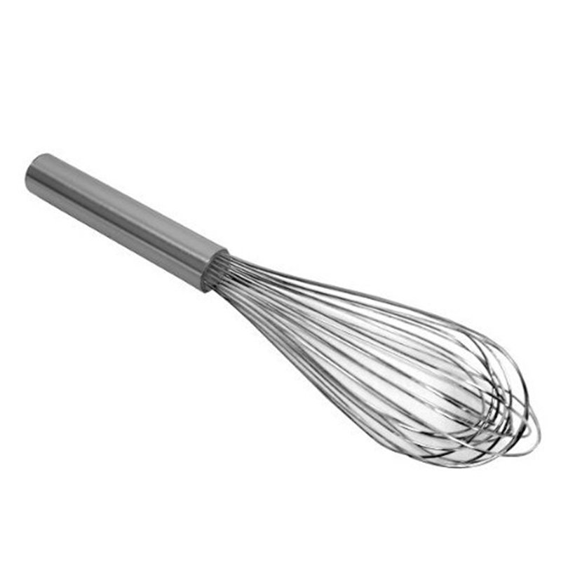 Rotary Egg Beater Png Hdpng.com 800 - Rotary Egg Beater, Transparent background PNG HD thumbnail