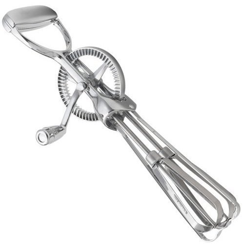Rotary Egg Beater PNG-PlusPNG