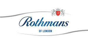 Cigarettes & Tobacco By Rothman`s : Zegg Hotels & Stores - Rothmans, Transparent background PNG HD thumbnail
