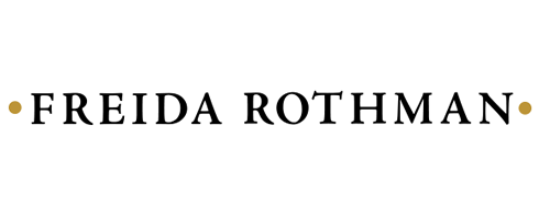 Freida Rothman | Jewelry | Dedham | Westwood | Norwood | Karten Pluspng.com  - Rothmans, Transparent background PNG HD thumbnail