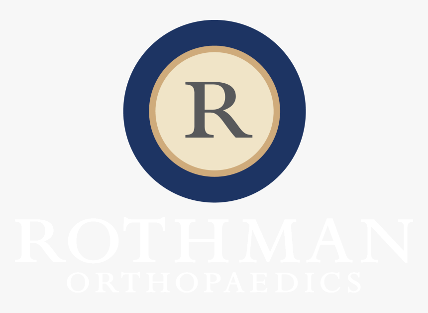 Rothman Orthapaedics   Rothman Institute, Hd Png Download   Kindpng - Rothmans, Transparent background PNG HD thumbnail