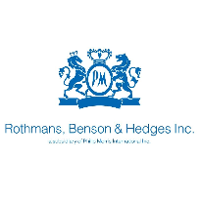 Rothmans, Benson & Hedges Reviews | Glassdoor - Rothmans, Transparent background PNG HD thumbnail