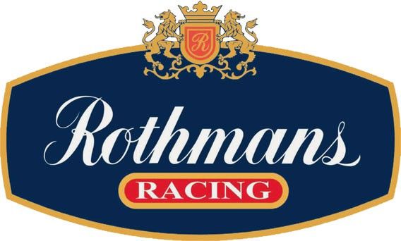 Rothmans Logo   Pluspng - Rothmans, Transparent background PNG HD thumbnail