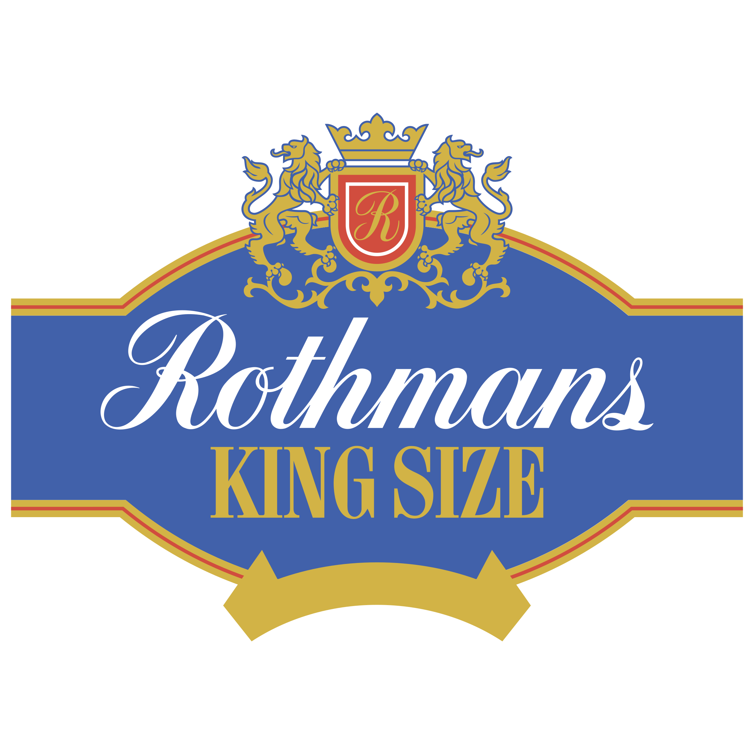 Rothmans Logo Png Transparent & Svg Vector   Pluspng Pluspng.com - Rothmans, Transparent background PNG HD thumbnail