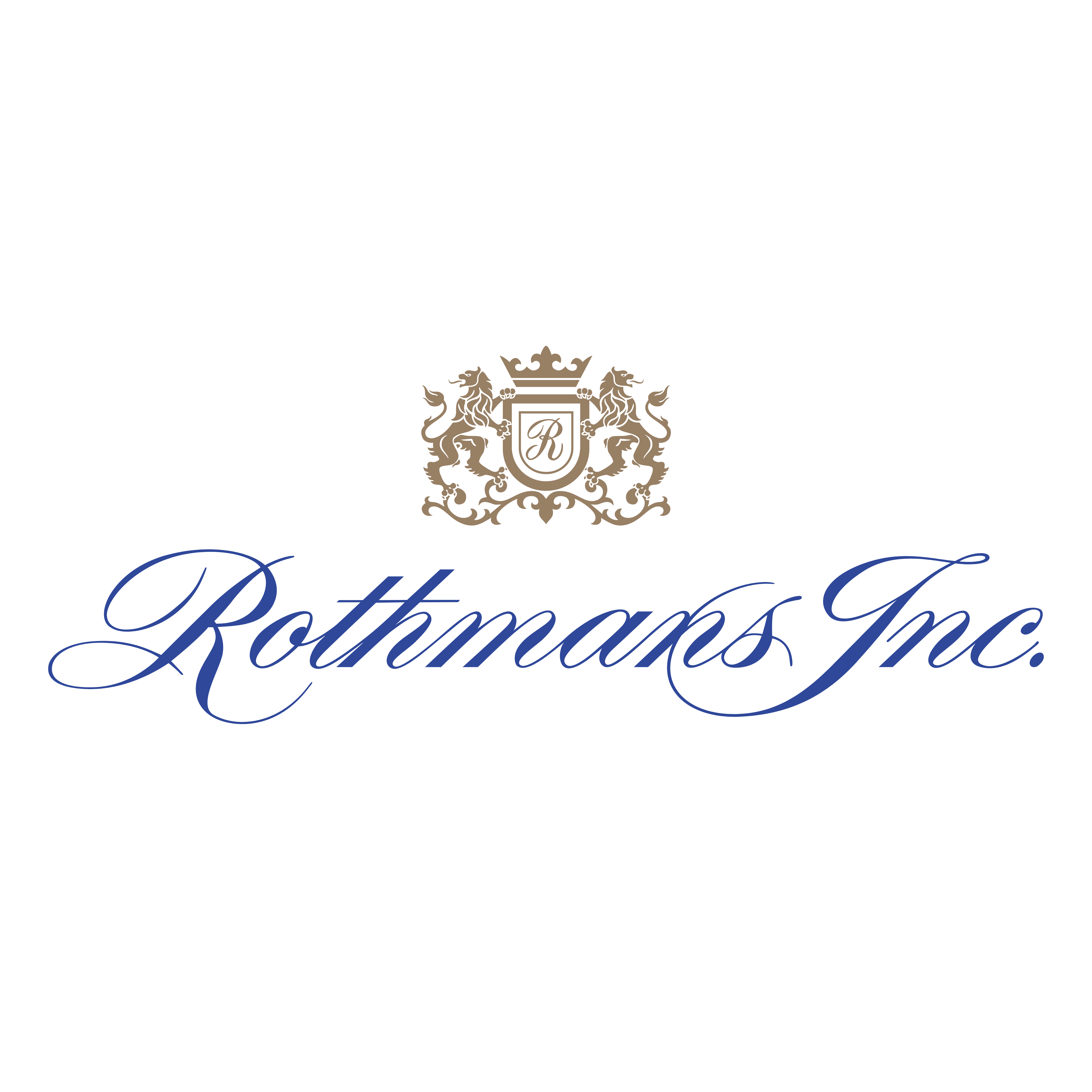 Rothmans – Logos Download - Rothmans, Transparent background PNG HD thumbnail