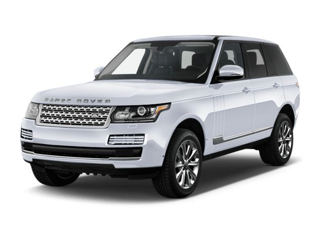 Land Rover.png