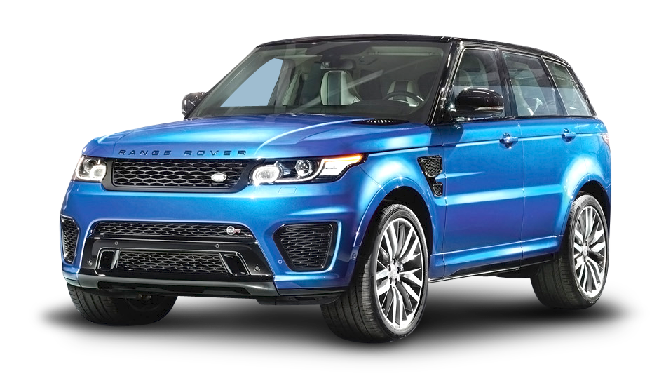 Land Rover.png