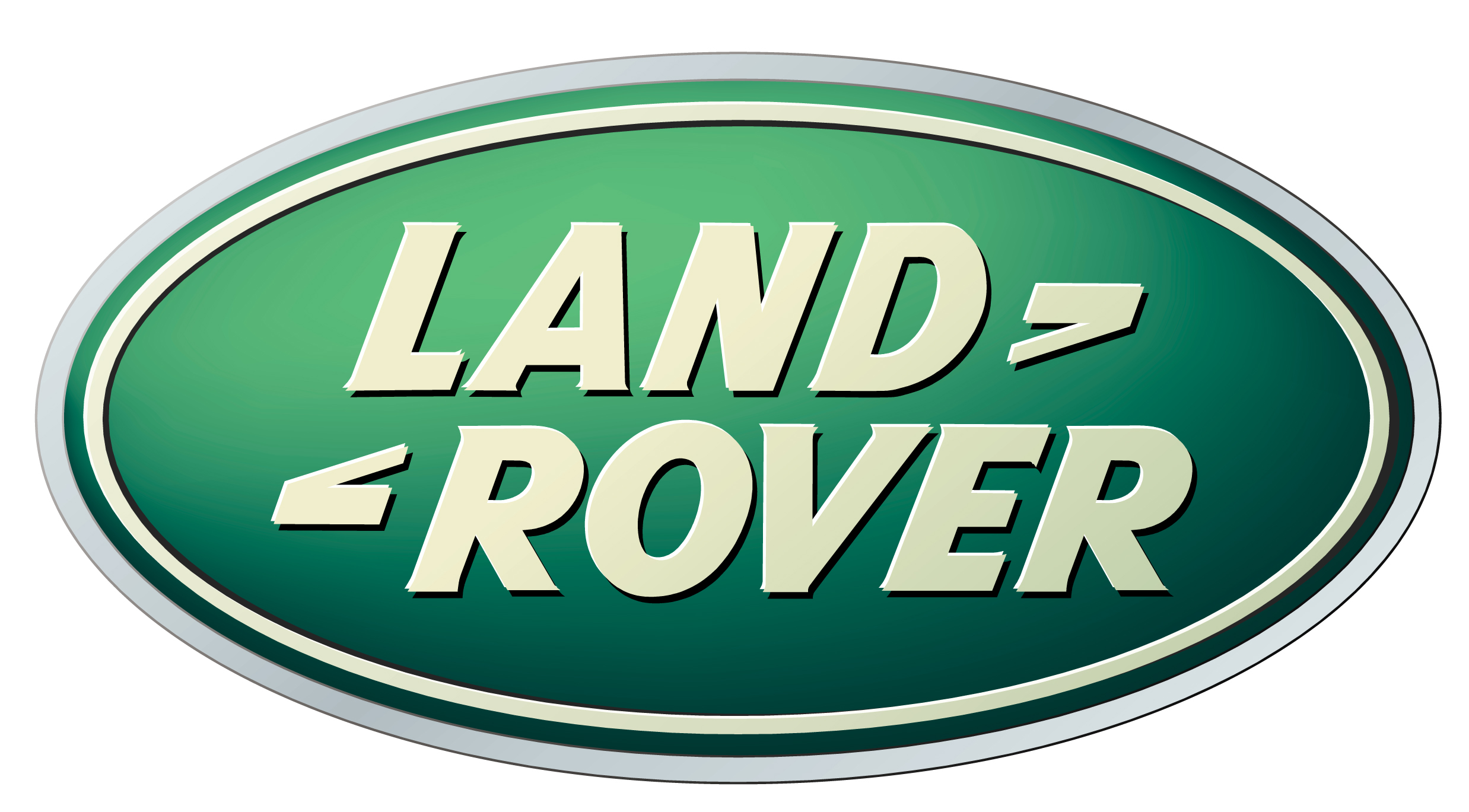 Land Rover Car Logo Png Brand Image - Rover, Transparent background PNG HD thumbnail