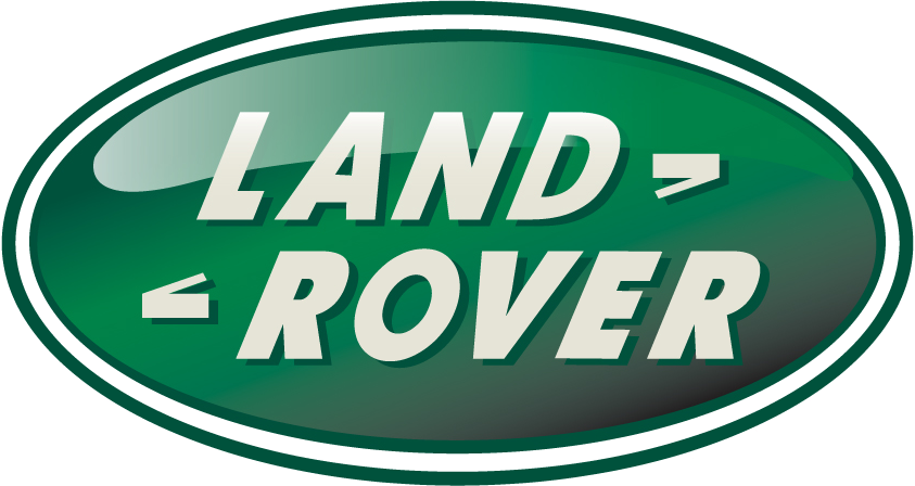 Land Rover.png - Rover, Transparent background PNG HD thumbnail