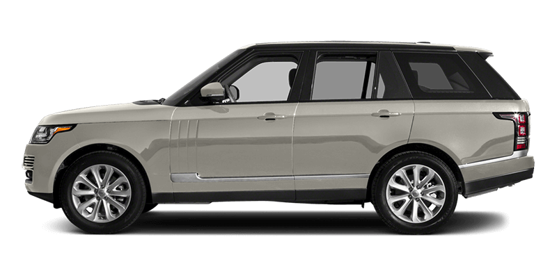 Rangerover - Rover, Transparent background PNG HD thumbnail