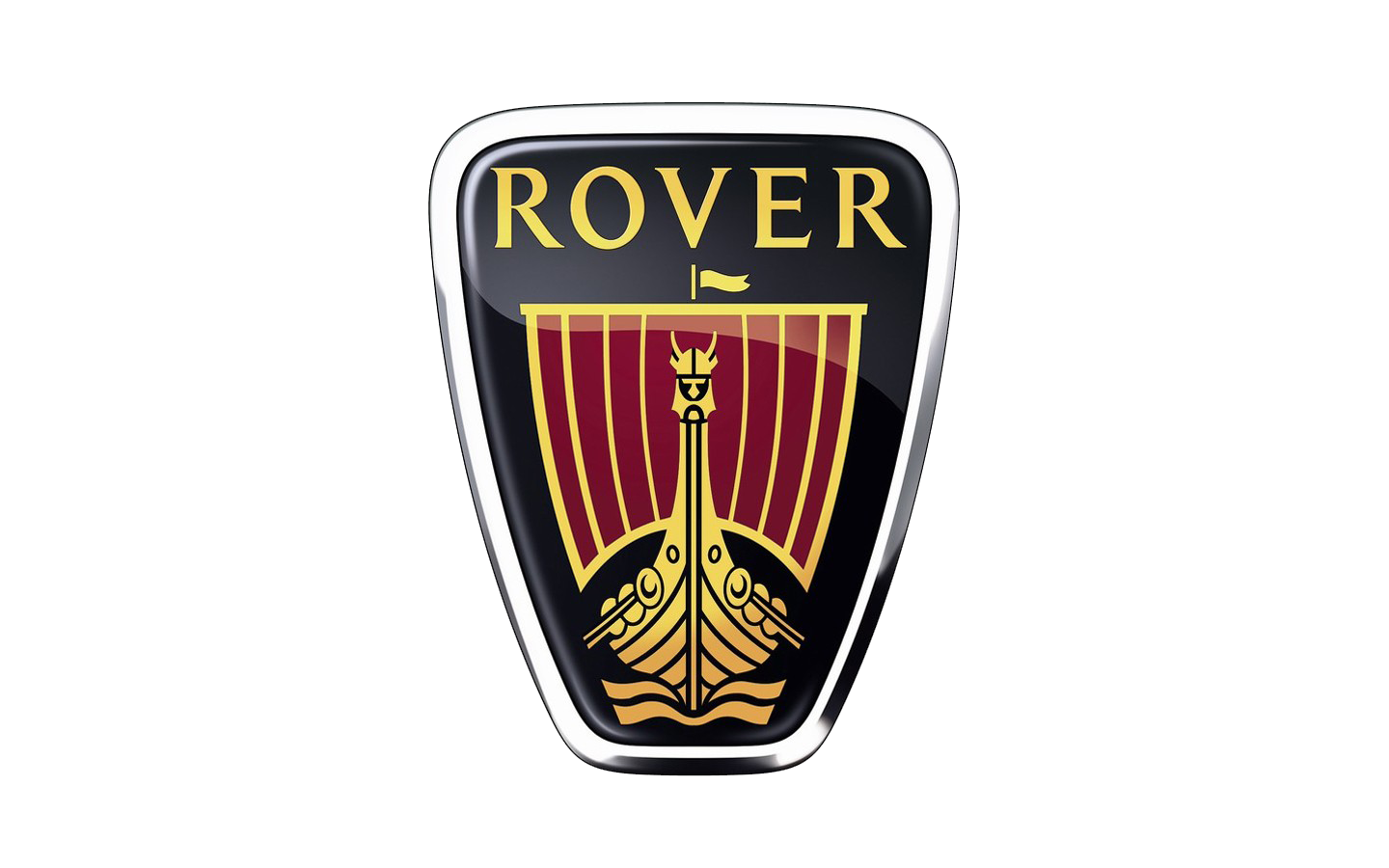 Rover Logo (1979) 1440X900 Hd Png - Rover, Transparent background PNG HD thumbnail