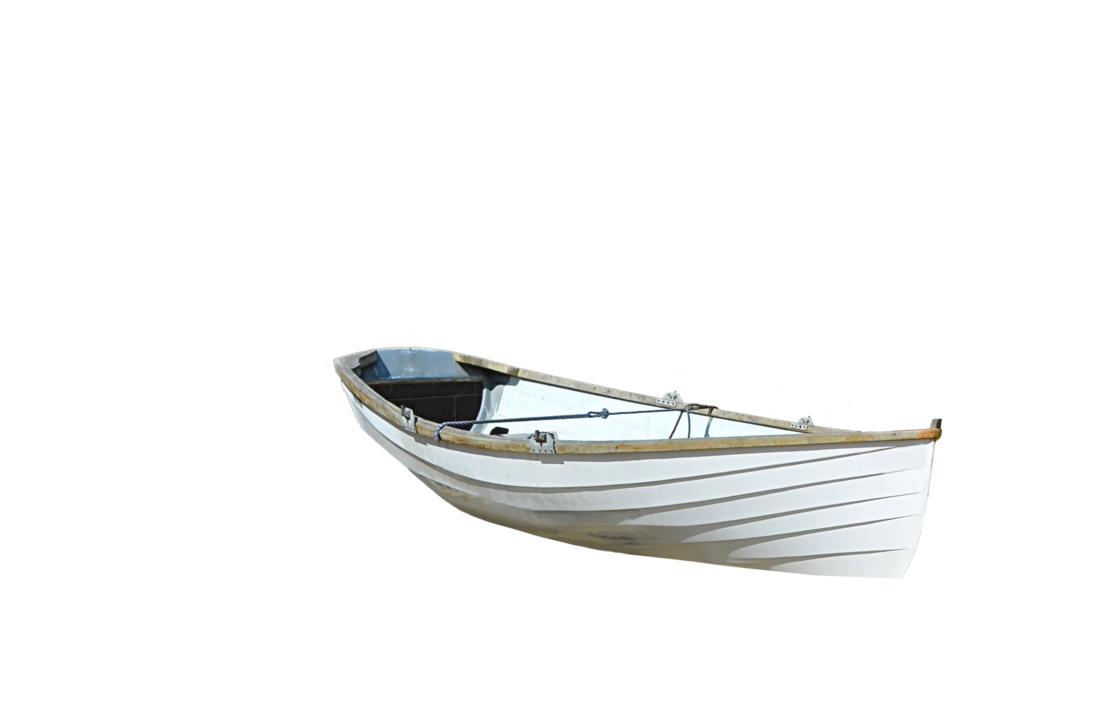 Boat New Boat No Rope Png Stock Usethisone Copy By Annamae22 Hdpng.com  - Row Boat, Transparent background PNG HD thumbnail
