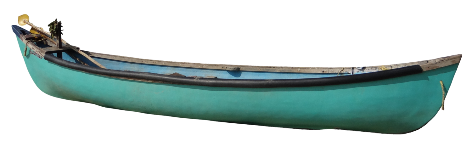 Boat Png . - Row Boat, Transparent background PNG HD thumbnail