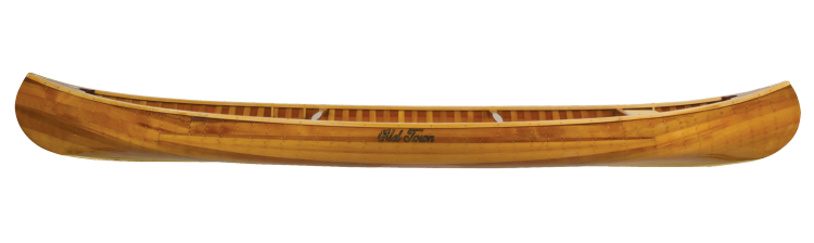 Boat Png - Row Boat, Transparent background PNG HD thumbnail