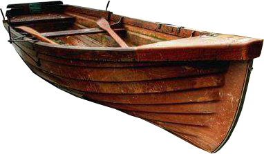 Free Png Images. Wooden Rowing Boat   Png Hd Boat - Row Boat, Transparent background PNG HD thumbnail