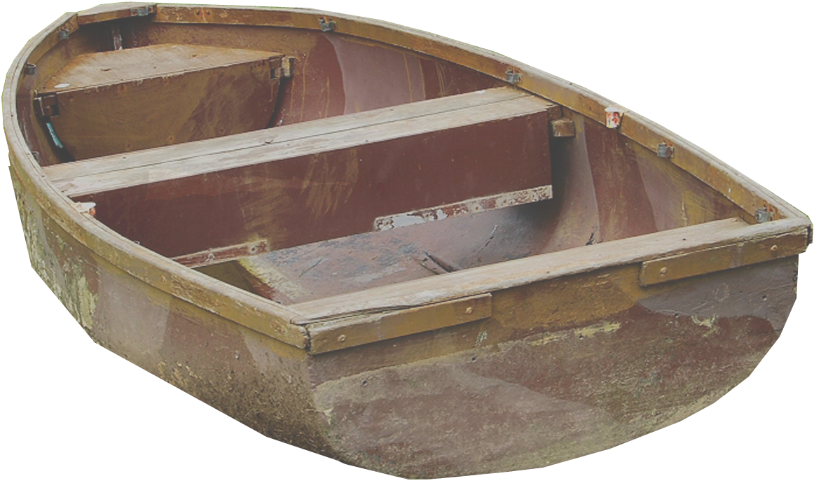 Rowing Boat Png. - Row Boat, Transparent background PNG HD thumbnail