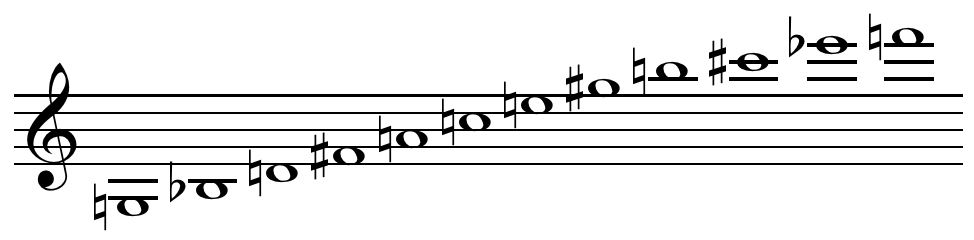 VI tone row 1-P.PNG
