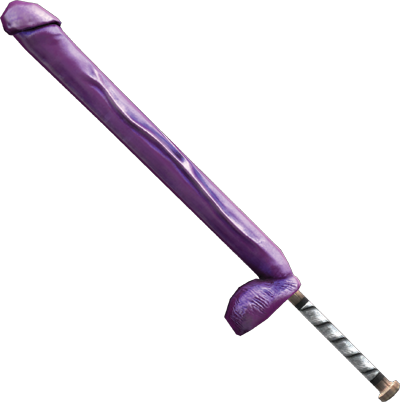 File:melee Penetrator.png - Row, Transparent background PNG HD thumbnail