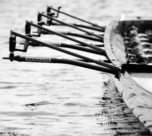 Watercraft Rowing Racing Shel