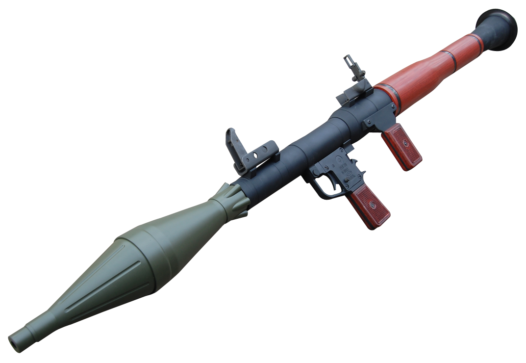RPG-7 Grenade 2.png