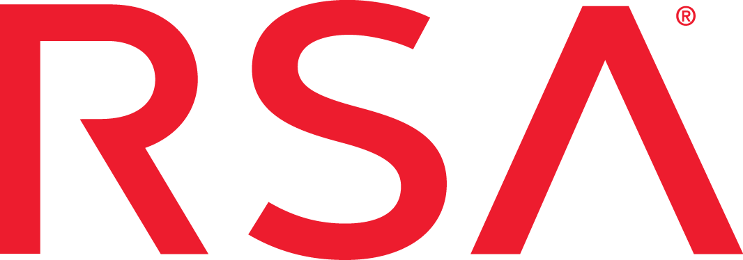 File:RSA EMC logo.png, Rsa PNG - Free PNG