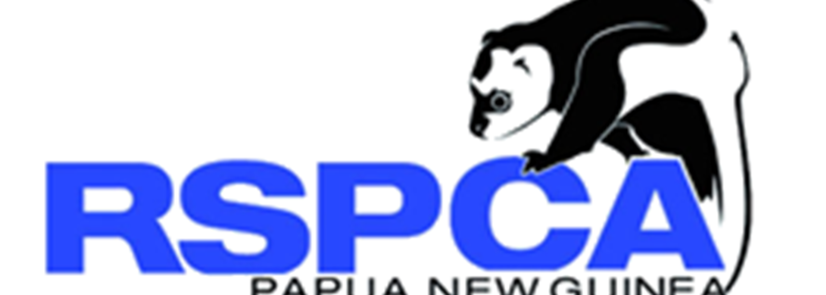 Rspca Assured Vector Logo - (