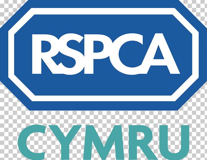 Cat Dog Rspca Royal Society For The Prevention Of Cruelty To Pluspng.com  - Rspca, Transparent background PNG HD thumbnail